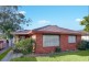58 Columbia Road, Seven Hills NSW 2147
